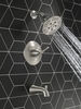 Monitor&reg; 14 Series Tub and Shower