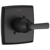 Monitor&reg; 14 Series Valve Only Trim