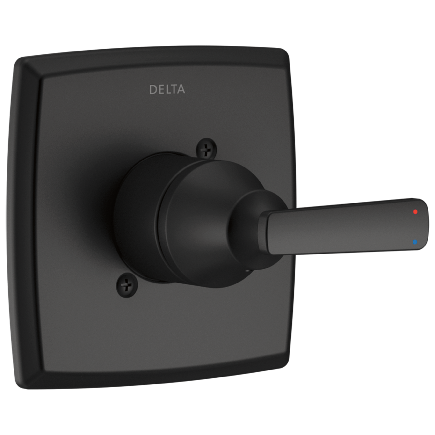 Monitor&reg; 14 Series Valve Only Trim