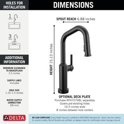 Secondary Image-Master-9885TL-PR-DST