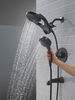 HydroRain&reg; 14 Series Tub and Shower