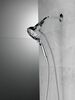SureDock&trade; 7-Setting Hand Shower