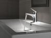 Single Handle Project-Pack Bathroom Faucet
