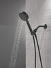 6-Setting Hand Shower