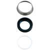 Escutcheon