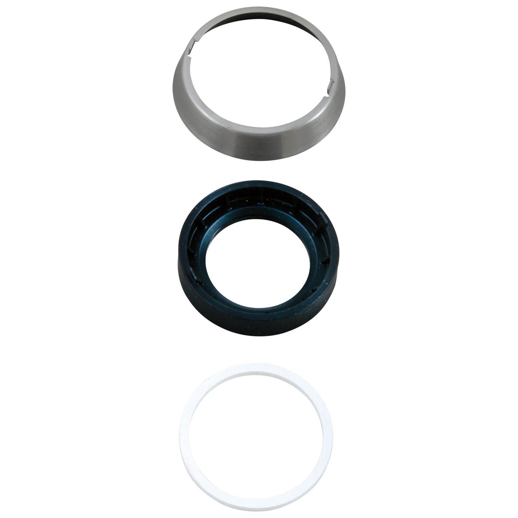 Escutcheon