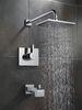 Monitor&reg; 14 Series Tub & Shower Trim (Recertified)