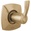 Diverter Trim 3-Setting (Recertified)