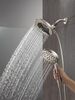 6-Setting In2ition&reg;  with ProClean&reg;