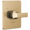 Monitor 14 Series Valve Only Trim