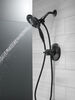 In2ition&reg; HSSH 1.75 GPM 4-Setting (Recertified)