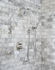 Wall Elbow for Hand Shower