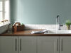 Single Handle Pull-Down Bar / Prep Faucet with Touch<sub>2</sub>O&reg; Technology