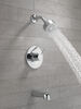 Tub/Shower Trim 14S (Recertified)