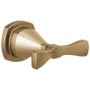 Double Robe Hook