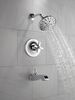 Handle - Volume FM Tub Filler/ 14S