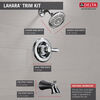 Monitor&reg; 14 Series Tub & Shower Trim