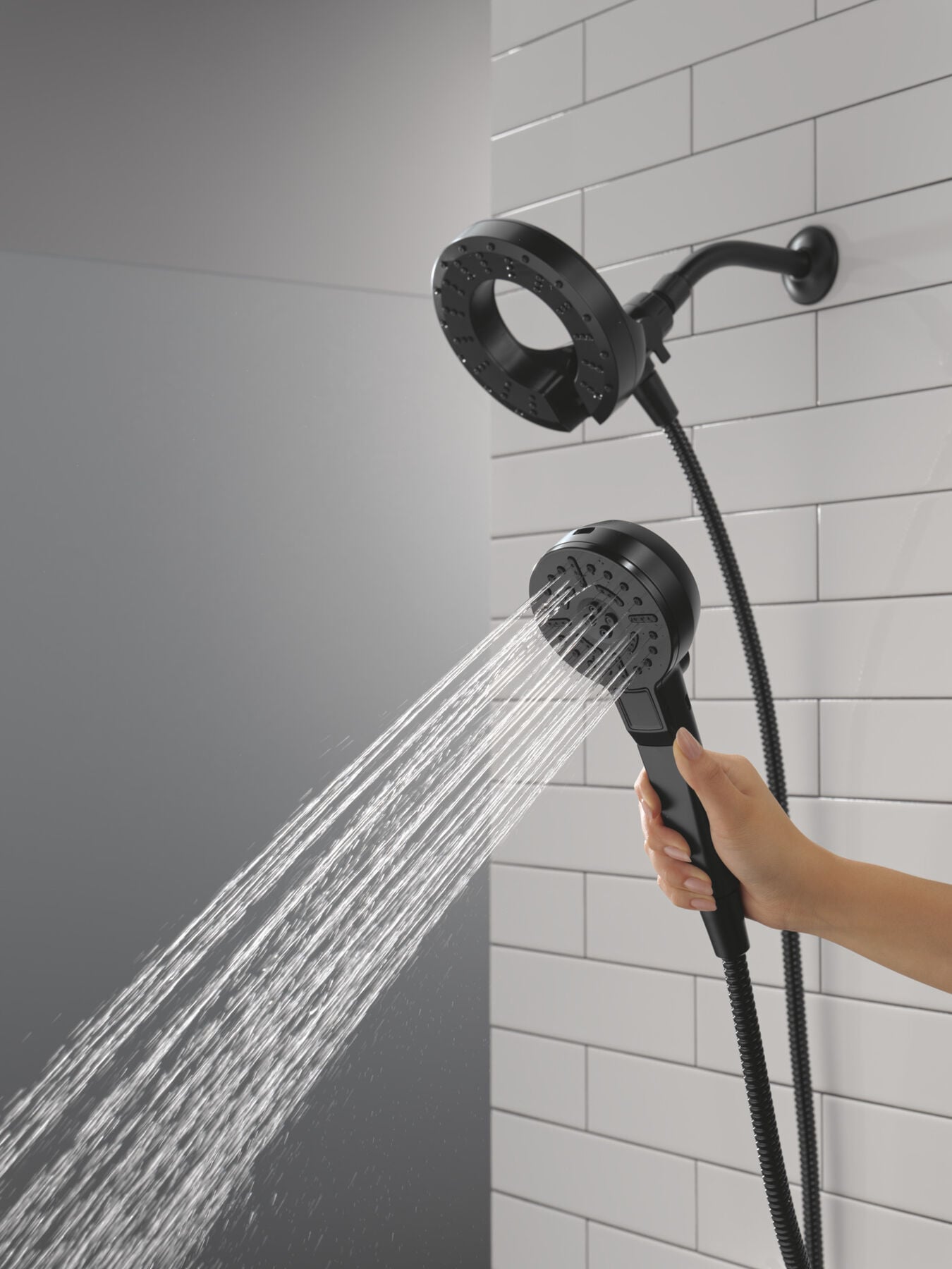 5-Setting In2ition&reg; with ProClean&reg;