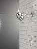 PivotPro&trade; Raincan Shower Head