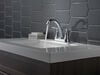 Bathroom Faucet