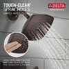 Monitor&reg; 14 Series Tub & Shower Trim
