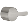 Metal Lever Handle Kit - 14 Series