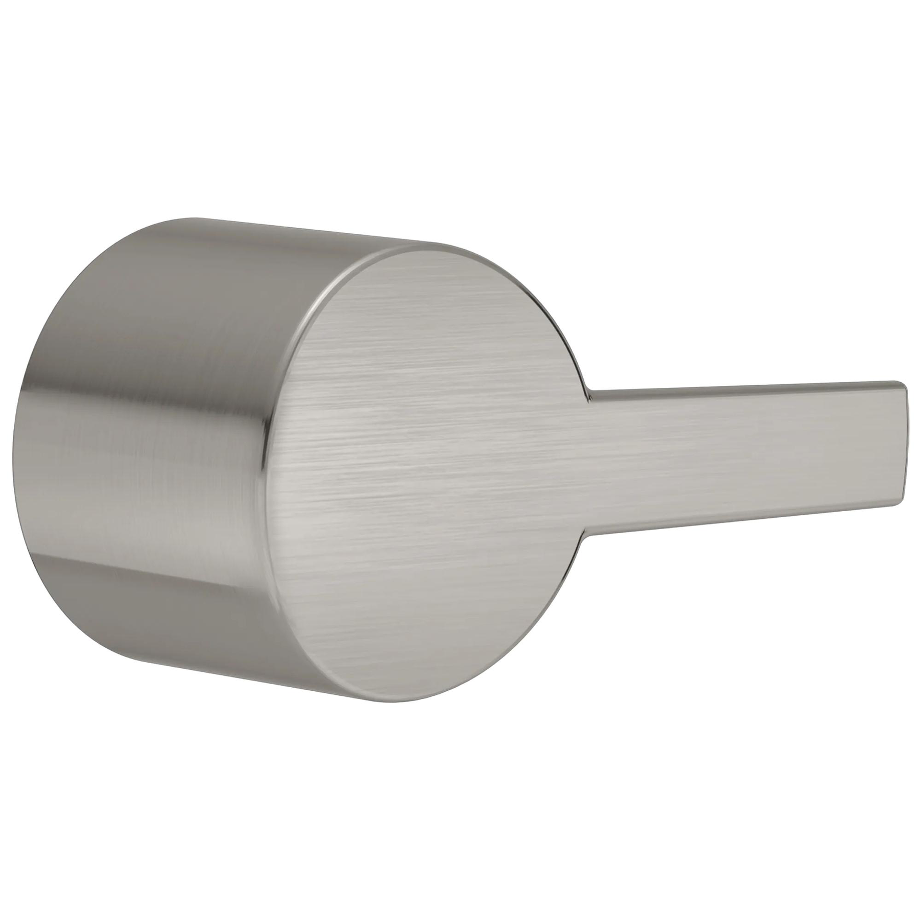 Metal Lever Handle Kit - 14 Series