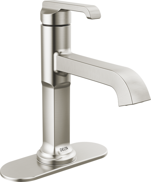589-SS-PR-DST_ESCUTCHEON.png?
