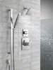 Monitor 14 Series Shower Trim (Recertified)