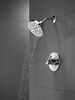 Monitor&reg; 14 Series H2Okinetic&reg; Shower