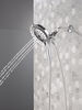 6-Setting In2ition&reg;  with ProClean&reg;