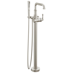 Image-T4784-SS-PR-LHP-FL--H593SS-PR