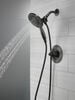 14 Series Shower Trim with In2ition&reg;