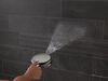 7-Setting In2ition&reg; with ProClean&reg;