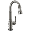 Touch2O&reg; Bar / Prep Faucet with Touchless Technology