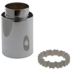 Trim Sleeve - Long - 13 / 14 Series
