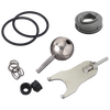 Repair Kit - Bathroom