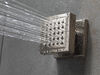 Surface Mount Body Spray (Recertified)