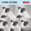 Monitor&reg; 14 Series Shower Only