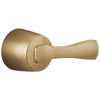 Handle - Volume WM Tub Filler/ 14S