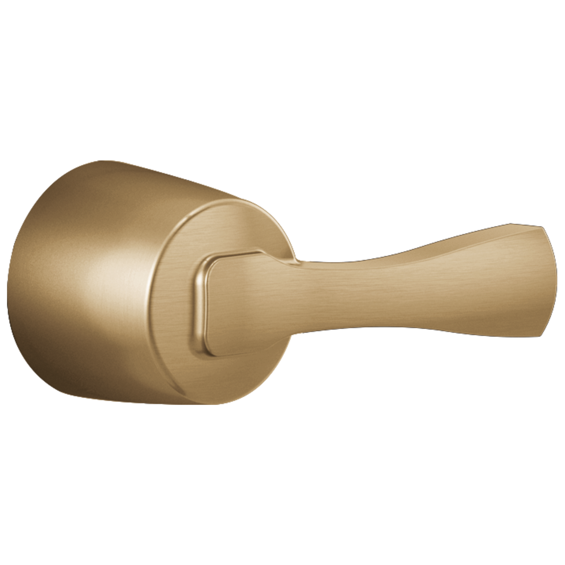Handle - Volume WM Tub Filler/ 14S