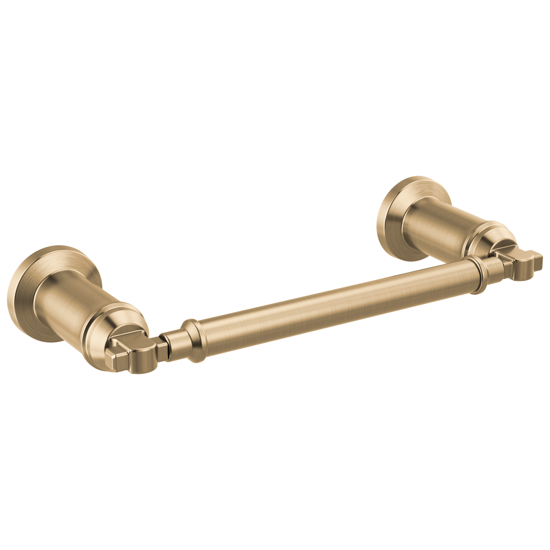 8" Towel Bar
