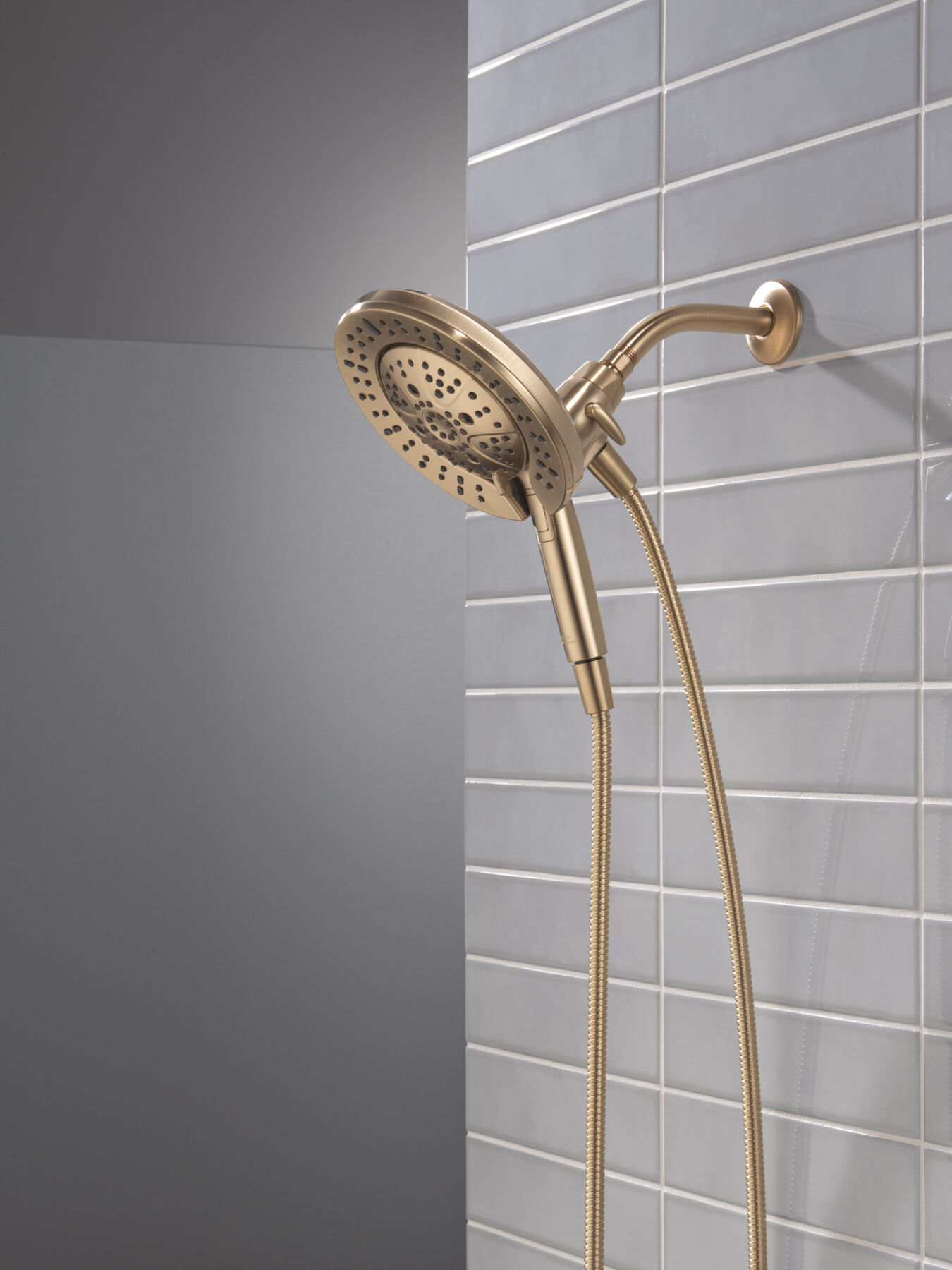 7-Setting In2ition&reg; with ProClean&reg;