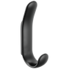 Robe Hook