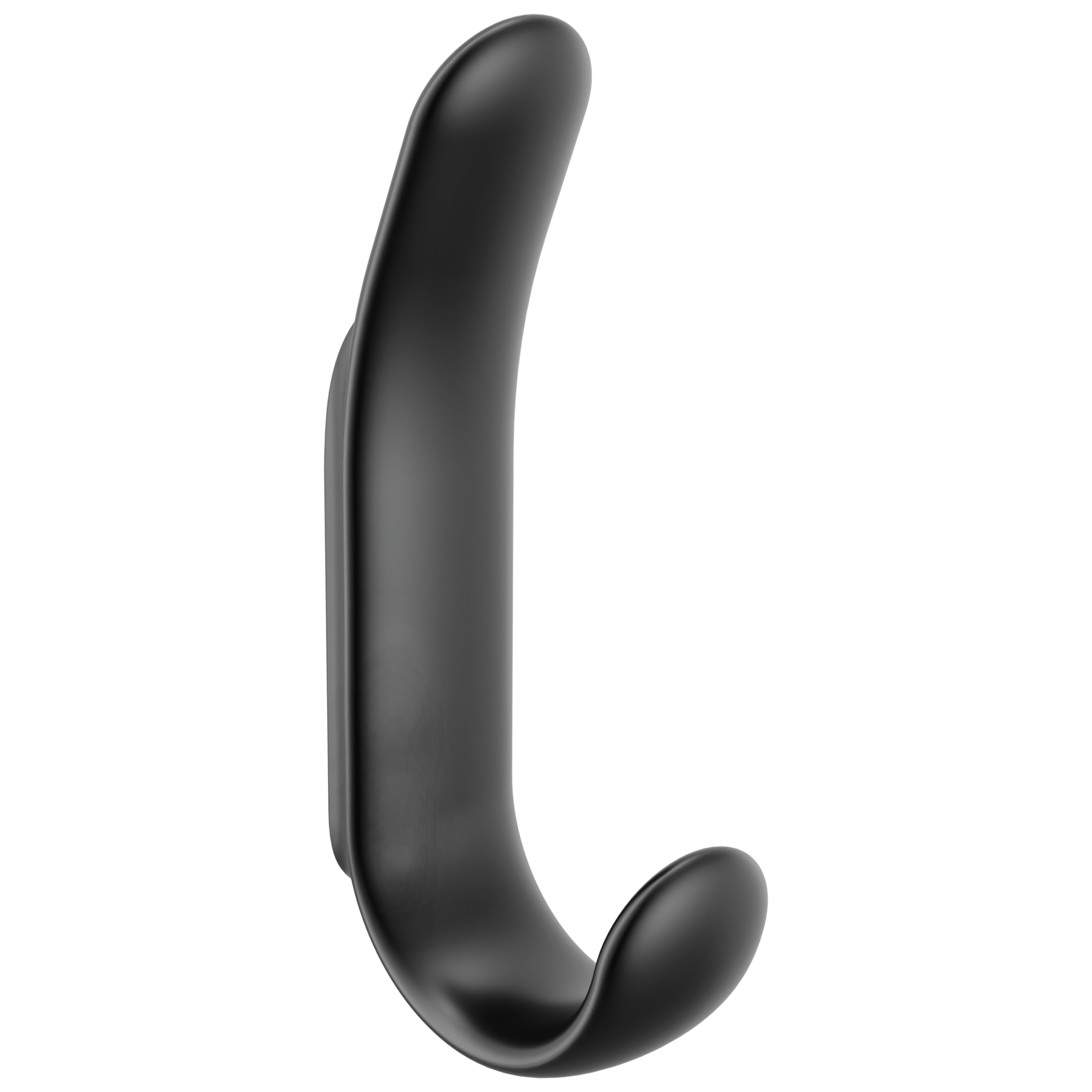 Robe Hook