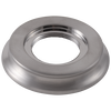 Handle Base & Gasket - Roman Tub