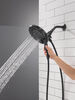6-Setting In2ition&reg;  with ProClean&reg;