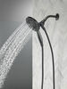 In2ition&reg; 1.75GPM HSSH 4-Setting (Recertified)