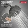 Monitor&reg; 14 Series Tub and Shower