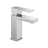 Single Handle Project-Pack Bathroom Faucet